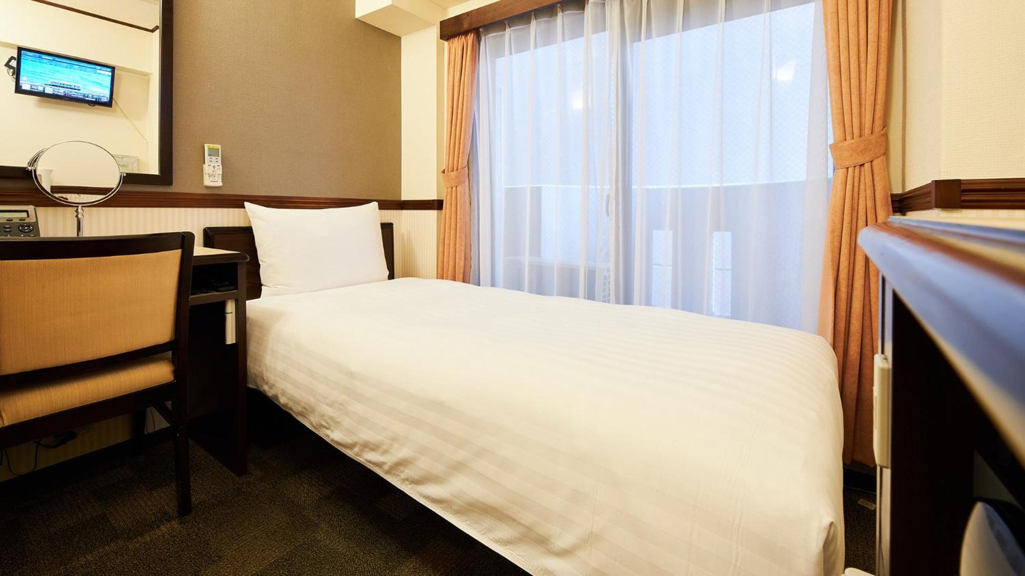 Toyoko Inn Tsudanuma-Eki Kita-Guchi Funabashi Exterior foto