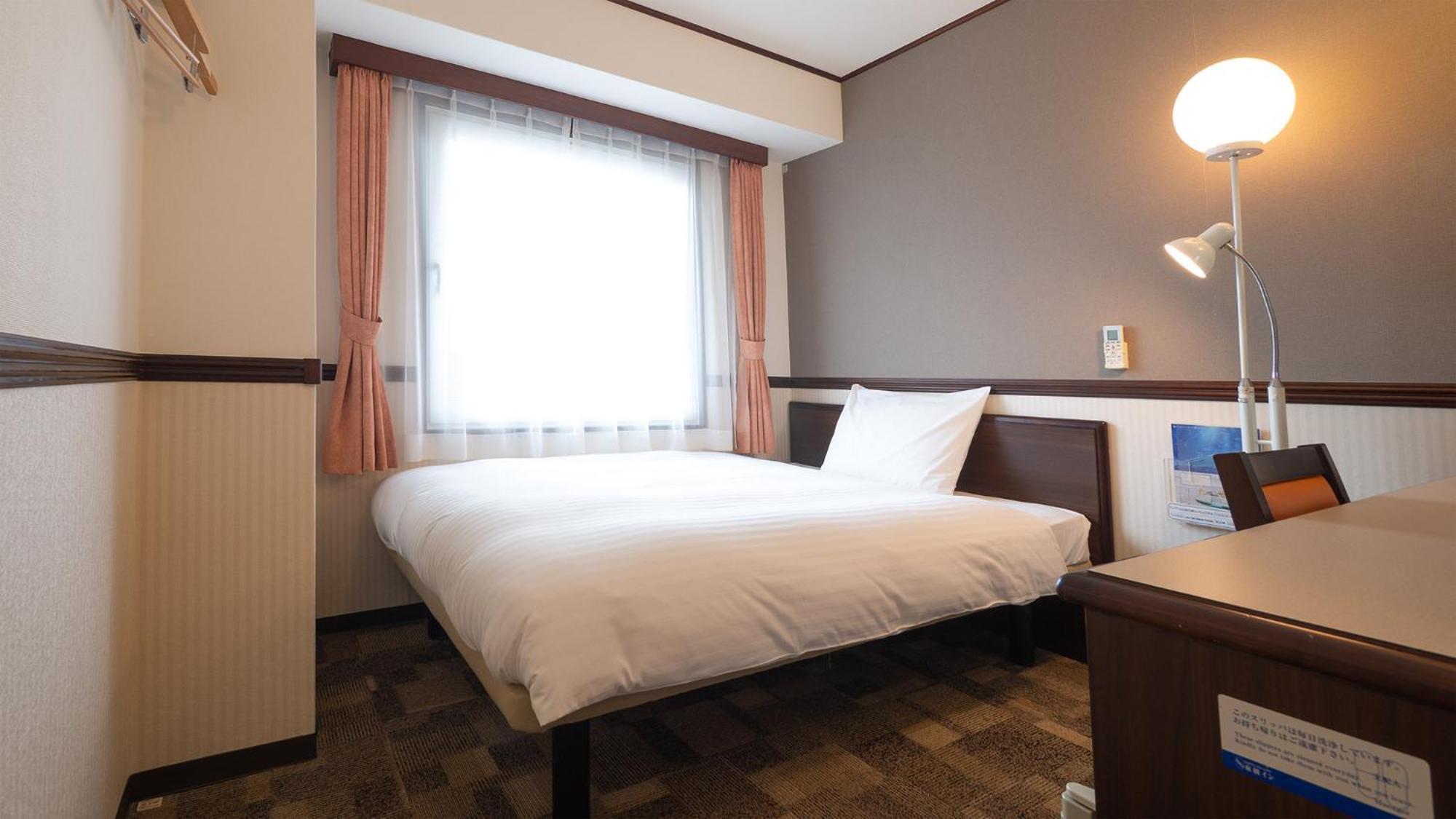 Toyoko Inn Tsudanuma-Eki Kita-Guchi Funabashi Exterior foto