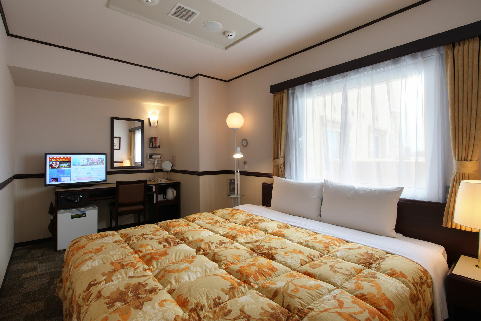Toyoko Inn Tsudanuma-Eki Kita-Guchi Funabashi Exterior foto
